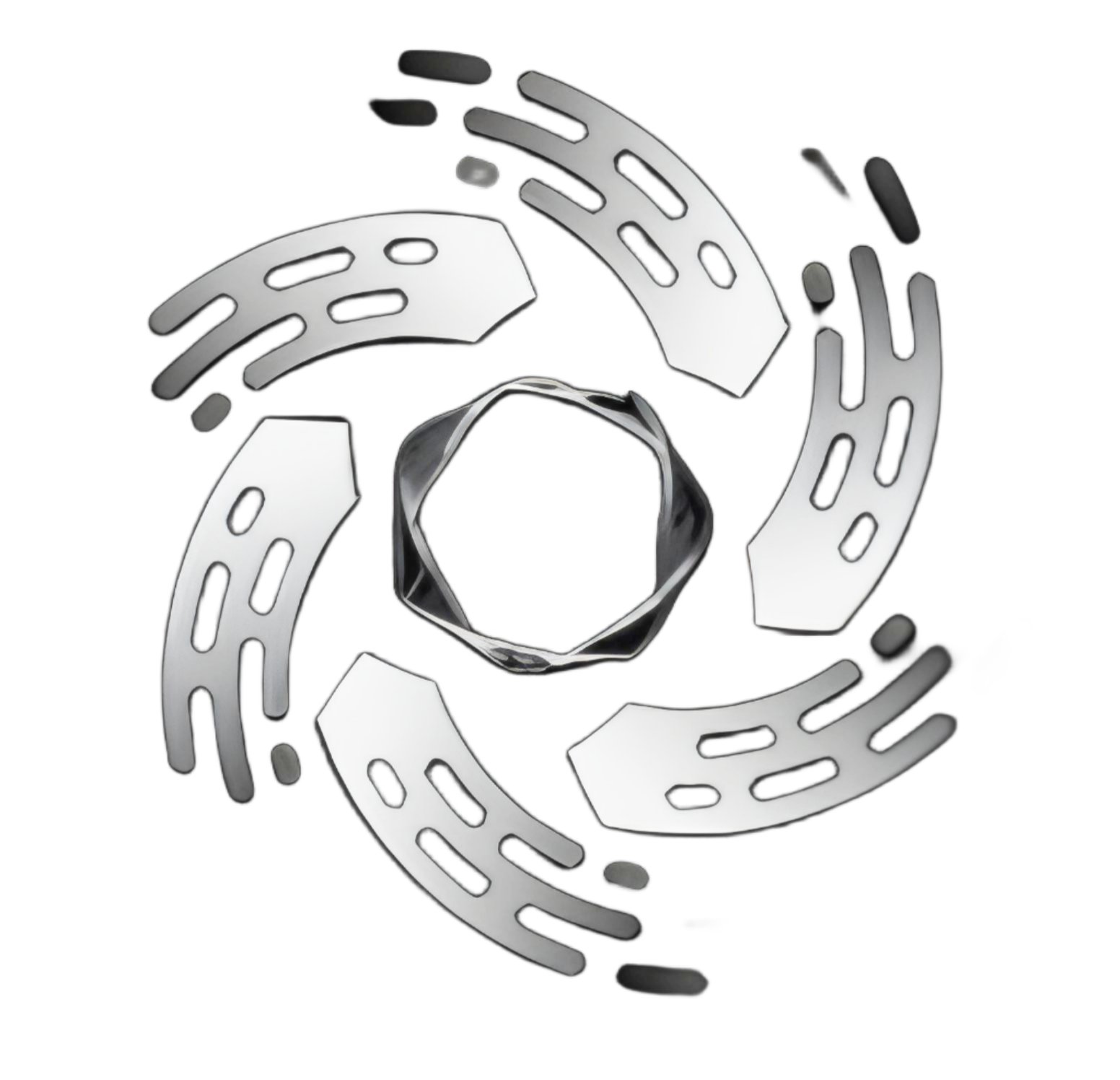 Classmate AI Logo