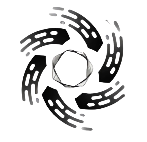 Classmate AI Logo